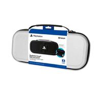 NACON OLP Custodia di trasporto per PS Po Accessori PS5