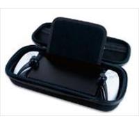 Nacon - Olp Custodia Di Trasporto Per Ps Portal-nero NACON