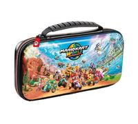 NACON OLP Custodia di trasporto, Swi Accessori Switch 2