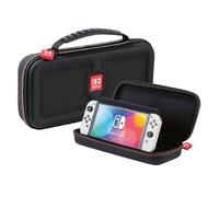 NACON OLP Custodia di trasporto Swit Accessori Switch 2