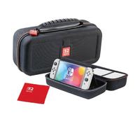 NACON OLP Custodia di trasporto Swit Accessori Switch 2