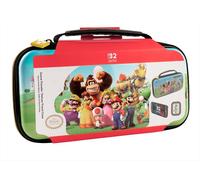 Switch 2 Nacon Custodia Super Mario