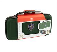 Nacon Custodia videogioco SWITCH 2 The Legend Of Zelda Green HS12GRN