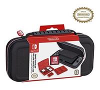 NACON OLP Custodia rigida Nera 40 Swit Accessori Switch