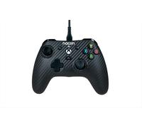 Nacon - Olp Evol-x Controller Xbx-carbon NACON
