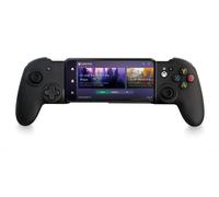 Bigben Interactive BIG NAC XBA CON WL MG-X PRO SW
