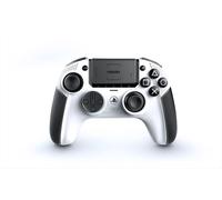 NACON Revolution 5 Pro Nero, Bianco Bluetooth Gamepad PC, PlayStation 4, PlayStation 5