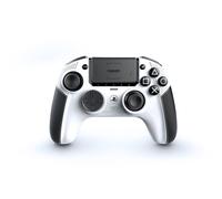 Nacon Olp Revolution 5 Pro Controller PS5 Ps5rp5wgerit Bianco