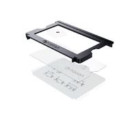 NACON OLP Vetro di protezione per PS Port Accessori PS5