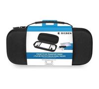 NACON PSPORTALPACK1 accessorio di controller da gaming Custodia per controller per videogiochi