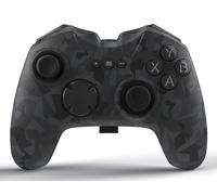 CONTROLLER WIRELESS NACON GAMEPAD WRLS-200WL