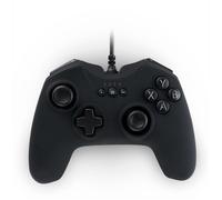 Nacon - Pc Controller Pcgc-100xf-nero NACON