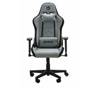 Sedia Gaming Nacon PCCH-675