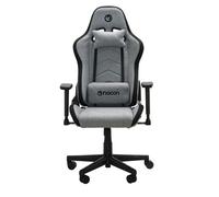 Sedia Gaming Nacon PCCH-675