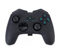 NACON PCGC-200WL periferica di gioco Nero RF Gamepad Analogico/Digitale PC