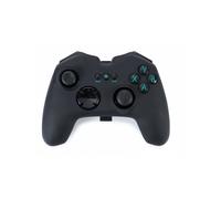 NACON CONTROLLER WIRELESS PER PC BLACK COMPATIBILE CON WINDOWS VISTA/7/8/10