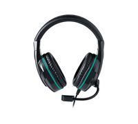 Nacon Headset Nacon PCGH-110 - Stereo