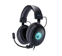 Cuffie da gioco Nacon PCGH-300SR 7.1 per PC/PS4