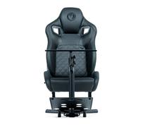 NACON PCRC-RM2COBRA accessorio per simulatore di volo/corsa Cockpit da corsa - Nouvo
