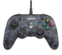 CONTROLLER NACON XBOX PRO COMPACT URBAN