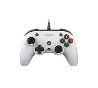 NACON Pro Compact Controller Xbox Serie X Wired -licenza uf (Sony Playstation 4)