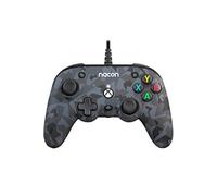 CONTROLLER NACON XBOX PRO COMPACT URBAN