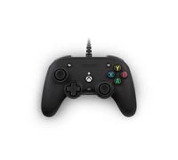 NACON Pro Compact Nero USB Gamepad Xbox One, Xbox Series S, Xbox Series X Nacon