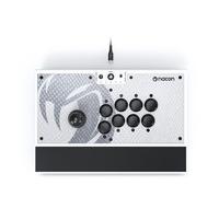 Nacon PS5 Arcade Stick Daija PS5OFARCADESTICK
