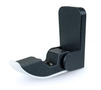 NACON PS5CHARGEPAD accessorio di controller da gaming Base di ricarica