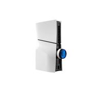 NACON PS5COOLINGFANRGB Ventola di raffreddamento