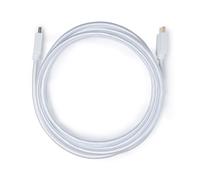NACON PS5HDMICABLE3MW cavo HDMI 3 m HDMI tipo A (Standard) Bianco Nacon