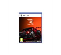 Gioco PS5 Rennsport