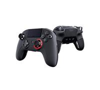 Nacon Videogiochi Nacon Ps4ofpadrev3sppt T_0301_S55145065 Videogiochi