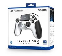 Revolution 5 Pro