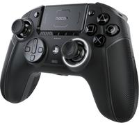 NACON Revolution 5 Pro Nero Bluetooth Gamepad PC, PlayStation 4, PlayStation 5