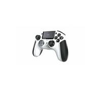 NACON Revolution 5 Pro Nero, Bianco Bluetooth Gamepad PC, PlayStation 4, PlayStation 5