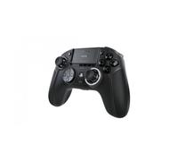 NACON Revolution 5 Pro Nero Bluetooth Gamepad PC, PlayStation 4, PlayStation 5