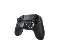 NACON Revolution 5 Pro Nero Bluetooth Gamepad PC, PlayStation 4, PlayStation 5