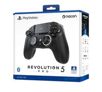 NACON Revolution 5 Pro, per Nvidia Shield