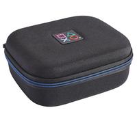 Nacon Revolution Borsa Custodia in EVA per Controller BIGBEN INTERACTIVE