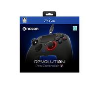 Nacon - Ps4 Revolution 2