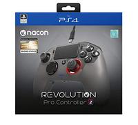 Nacon Revolution Pro Controller 2 Rig Edition - Limited - PlayStation 4