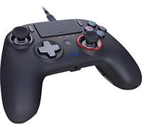 Nacon Revolution Pro Controller 3 Wired PS4 Ufficiale Sony PlayStation