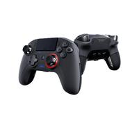 NACON Revolution unlimited Nero Joystick analogico USB PlayStation 4 - Nouvo