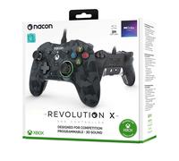 Nacon Revolution X Pro Controller Urban Camo voor Xbox Series X S, Xbox One & PC