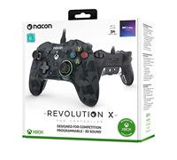 Nacon Revolution X Pro Controller Urban Camo voor Xbox Series X S, Xbox One & PC