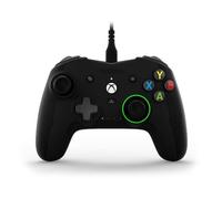 NACON - Revolution X Pro Controller XBX