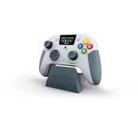 NACON Revolution X Unlimited Anniversary Edition - Controller wireless ad alta precisione per Xbox Series X|S, One e PC - Xbox ufficiale