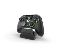 NACON REVOLUTION X UNLIMITED - Controller wireless ad alta precisione per Xbox Series X|S, Xbox One e PC - Xbox ufficiale