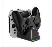 NACON CHARGERPRO JOYCON SWITCH2